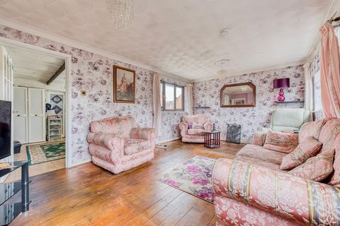 undefined, Rose Lane, Diss IP22