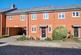 Goswell Square, Alton, Hampshire, GU34
