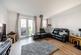 Additional image 3 of Goswell Square, Alton, Hampshire, GU34
