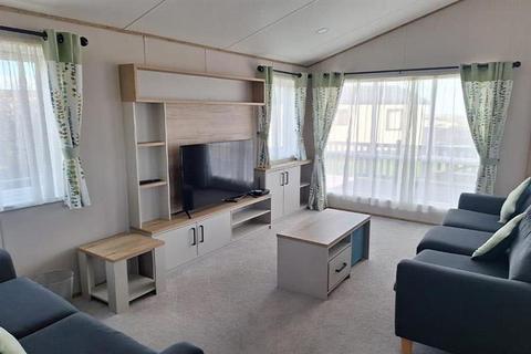 undefined, A.B.I Kielder  2023 Newperran Holiday Resort, Newquay TR8
