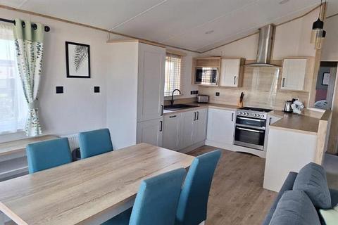 undefined, A.B.I Kielder  2023 Newperran Holiday Resort, Newquay TR8