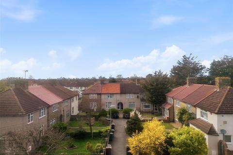 undefined, Joan Road, Dagenham RM8