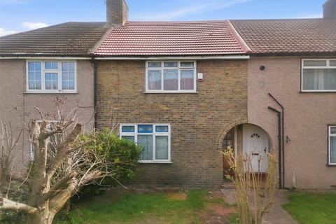 undefined, Joan Road, Dagenham RM8