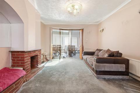 undefined, Joan Road, Dagenham RM8