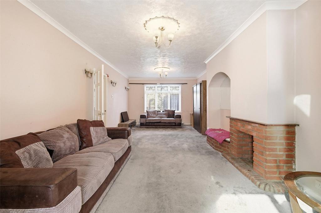 Picture No. 16