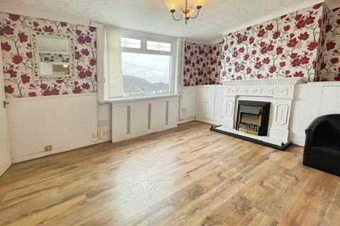undefined, Brynbryddan, Cwmavon, Port Talbot, SA12