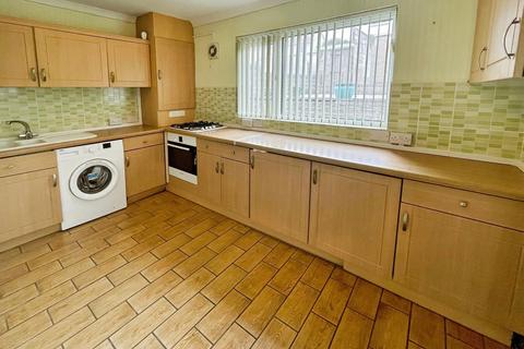 undefined, Brynbryddan, Cwmavon, Port Talbot, SA12