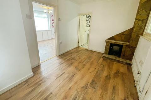 undefined, Brynbryddan, Cwmavon, Port Talbot, SA12