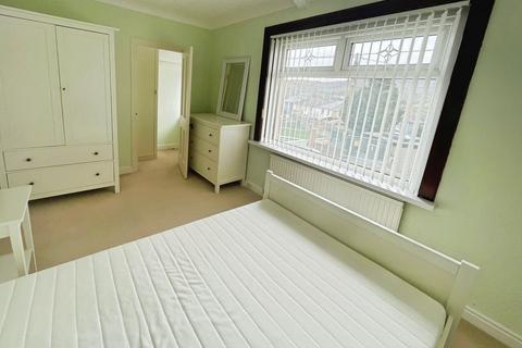 undefined, Brynbryddan, Cwmavon, Port Talbot, SA12