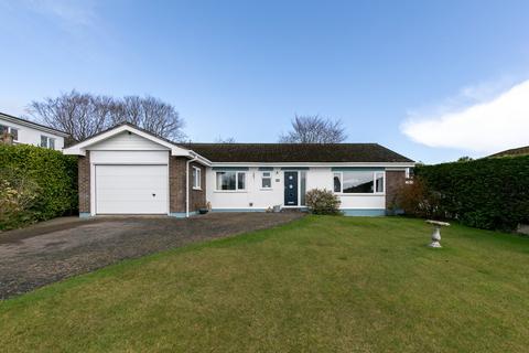 undefined, Ballagarey Road, Glen Vine, IM4