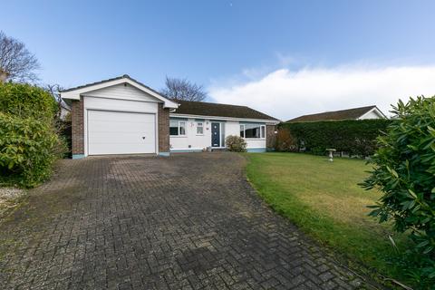 undefined, Ballagarey Road, Glen Vine, IM4