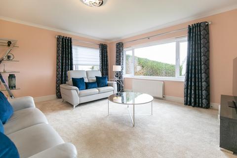 undefined, Ballagarey Road, Glen Vine, IM4