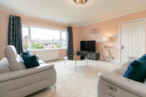 undefined, Ballagarey Road, Glen Vine, IM4