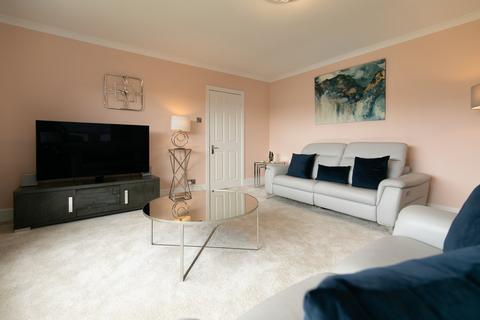 undefined, Ballagarey Road, Glen Vine, IM4