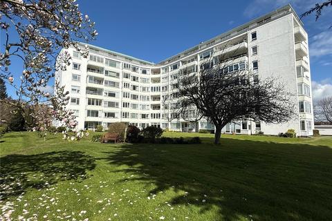 2 bedroom apartment for sale, Compton Place Road, Eastbourne, East Sussex, BN21