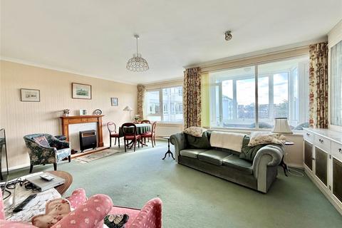 2 bedroom apartment for sale, Compton Place Road, Eastbourne, East Sussex, BN21