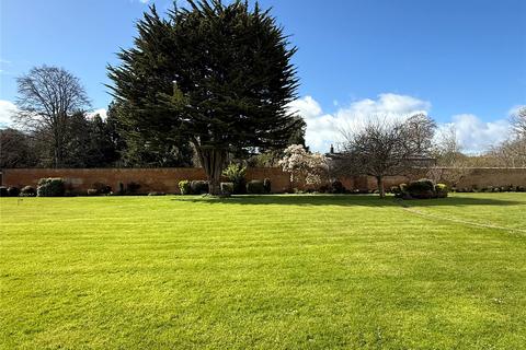 2 bedroom apartment for sale, Compton Place Road, Eastbourne, East Sussex, BN21