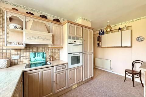 2 bedroom apartment for sale, Compton Place Road, Eastbourne, East Sussex, BN21
