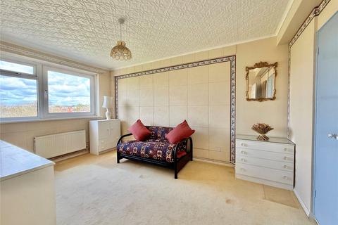2 bedroom apartment for sale, Compton Place Road, Eastbourne, East Sussex, BN21