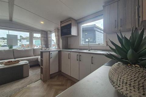 2 bedroom lodge for sale, Swift Loire  2026 Newquay Bay Resort, Newquay TR8