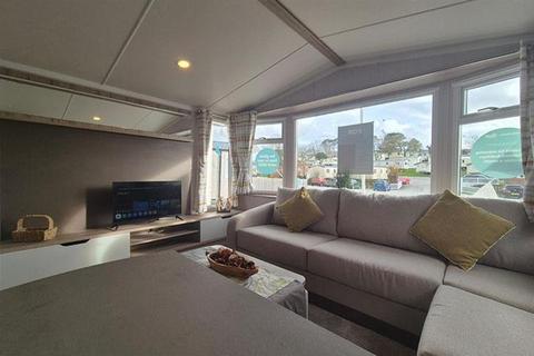 2 bedroom lodge for sale, Swift Loire  2026 Newquay Bay Resort, Newquay TR8