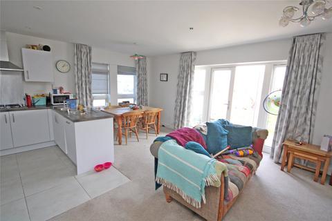 3 bedroom end of terrace house for sale, Gore Road, New Milton, Hampshire, BH25
