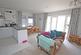 Additional image 3 of Gore Road, New Milton, Hampshire, BH25