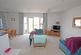 Additional image 4 of Gore Road, New Milton, Hampshire, BH25