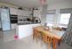 Additional image 5 of Gore Road, New Milton, Hampshire, BH25
