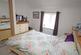 Additional image 6 of Gore Road, New Milton, Hampshire, BH25