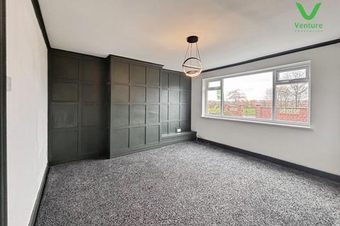 2 bedroom semi-detached house for sale, Ramsey Crescent, Bishop Auckland