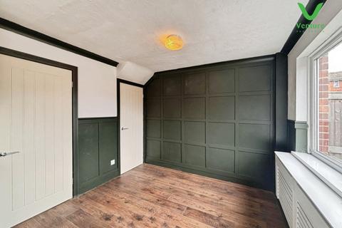 2 bedroom semi-detached house for sale, Ramsey Crescent, Bishop Auckland