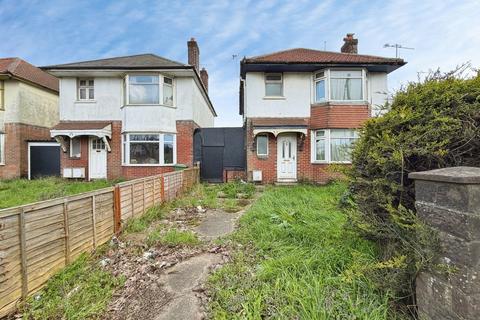 undefined, Redbridge Road, Southampton SO15