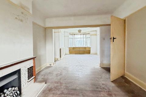 undefined, Redbridge Road, Southampton SO15