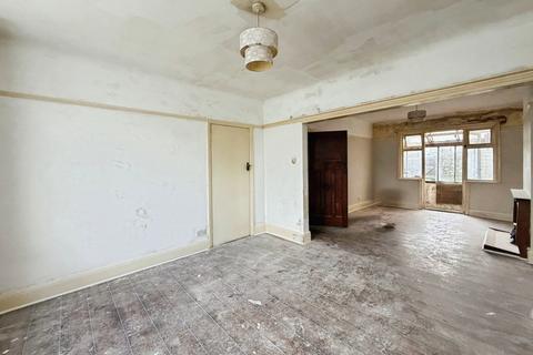 undefined, Redbridge Road, Southampton SO15