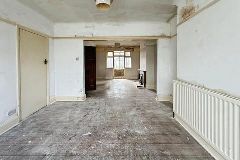 undefined, Redbridge Road, Southampton SO15