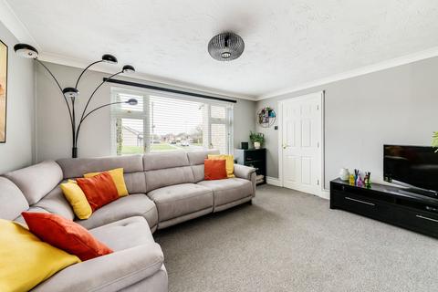 undefined, Cockcroft Road, Didcot OX11