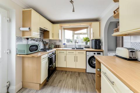 undefined, Cockcroft Road, Didcot OX11