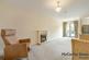 Additional image 3 of Michael Court, Oakfield, Sale