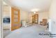 Additional image 5 of Michael Court, Oakfield, Sale