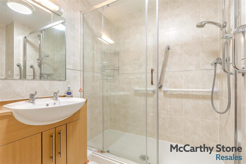 8683194-interior05.jpg