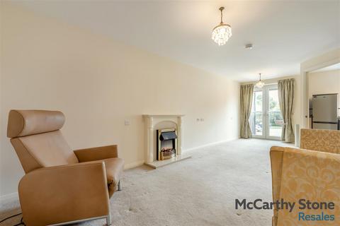 1 bedroom apartment for sale, Michael Court, Oakfield, Sale
