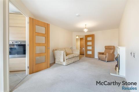 1 bedroom apartment for sale, Michael Court, Oakfield, Sale