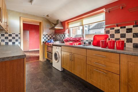 undefined, Marsh Lane, Barton Upon Humber, North Lincs, DN18