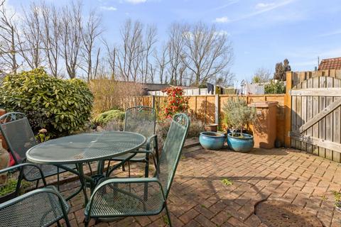undefined, Marsh Lane, Barton Upon Humber, North Lincs, DN18