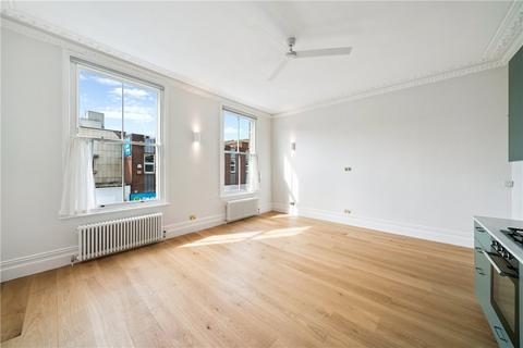 2 bedroom apartment for sale, North End Road, London, SW6
