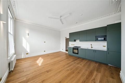 2 bedroom apartment for sale, North End Road, London, SW6