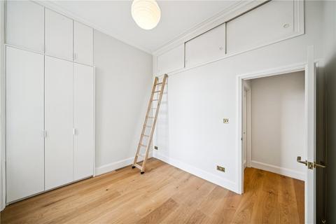 2 bedroom apartment for sale, North End Road, London, SW6