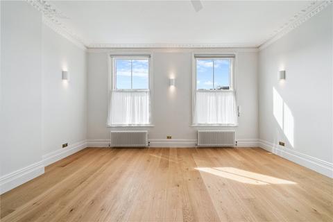 2 bedroom apartment for sale, North End Road, London, SW6