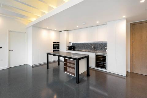 2 bedroom flat to rent, Television Centre, Wood Lane, London, W12